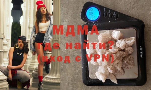 кокс Краснотурьинск