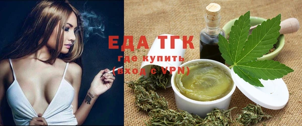 mix Корсаков