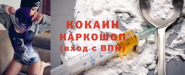 PSILOCYBIN Краснослободск
