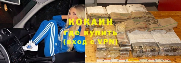 PSILOCYBIN Красноперекопск