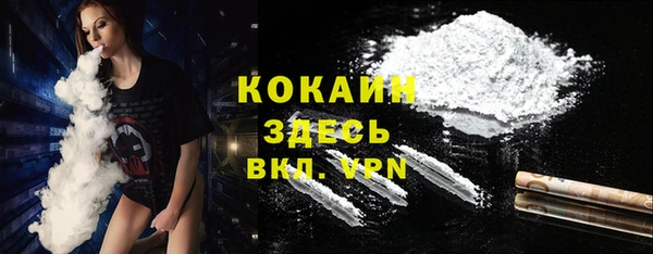 PSILOCYBIN Красноперекопск